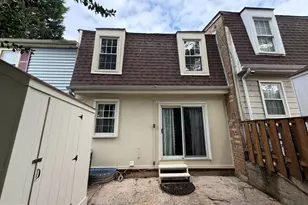 4 Prairie Rose Ln, Gaithersburg, MD 20878 - Photo 28