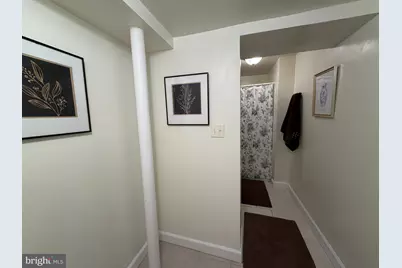 4 Prairie Rose Lane #12-2, Gaithersburg, MD 20878 - Photo 22