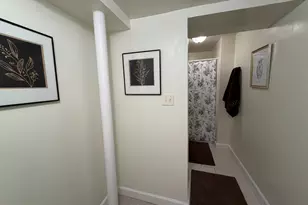 4 Prairie Rose Ln, Gaithersburg, MD 20878 - Photo 22