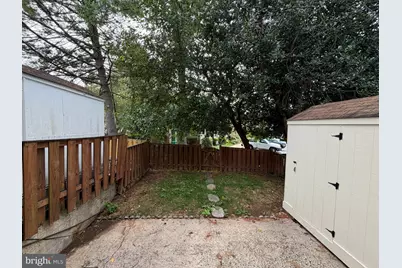 4 Prairie Rose Lane #12-2, Gaithersburg, MD 20878 - Photo 30