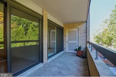 11400 Strand Drive #307, Rockville, MD 20852 - Photo 16
