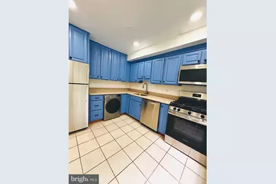 3914 Bel Pre Road #4, Silver Spring, MD 20906 - Photo 8