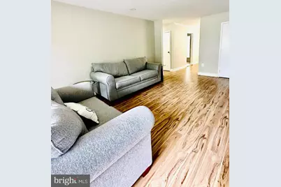 3914 Bel Pre Road #4, Silver Spring, MD 20906 - Photo 4