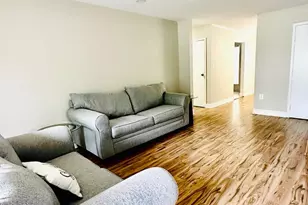 3914 Bel Pre Rd, Silver Spring, MD 20906 - Photo 4