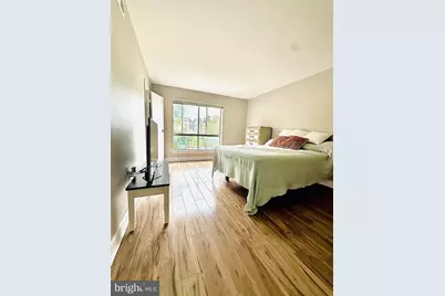 3914 Bel Pre Road #4, Silver Spring, MD 20906 - Photo 12