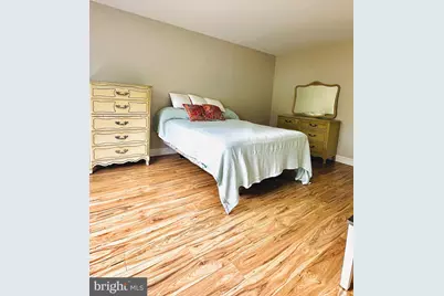 3914 Bel Pre Road #4, Silver Spring, MD 20906 - Photo 14