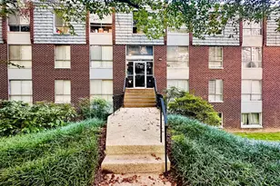 3914 Bel Pre Rd, Silver Spring, MD 20906 - Photo 1