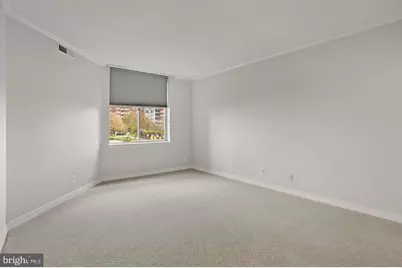 5809 Nicholson Lane #312, North Bethesda, MD 20852 - Photo 6