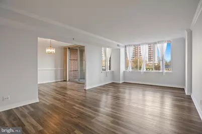 5809 Nicholson Lane #312, North Bethesda, MD 20852 - Photo 2