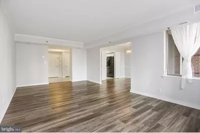 5809 Nicholson Lane #312, North Bethesda, MD 20852 - Photo 4