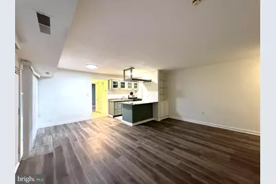3419 W University Boulevard W #103, Kensington, MD 20895 - Photo 2