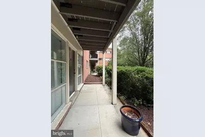3419 W University Boulevard W #103, Kensington, MD 20895 - Photo 32