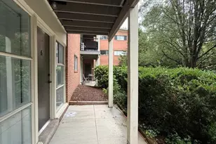 3419 W University Blvd W, Kensington, MD 20895 - Photo 32