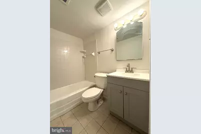 3419 W University Boulevard W #103, Kensington, MD 20895 - Photo 18