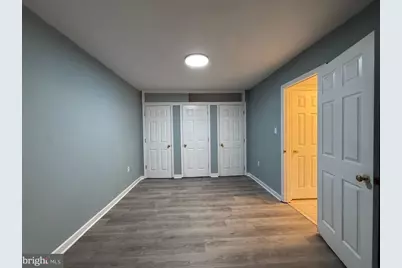 3419 W University Boulevard W #103, Kensington, MD 20895 - Photo 20