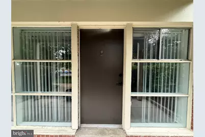 3419 W University Boulevard W #103, Kensington, MD 20895 - Photo 1