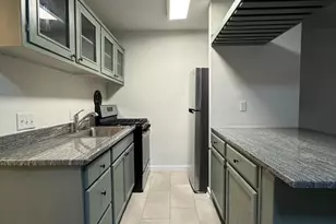 3419 W University Blvd W, Kensington, MD 20895 - Photo 14