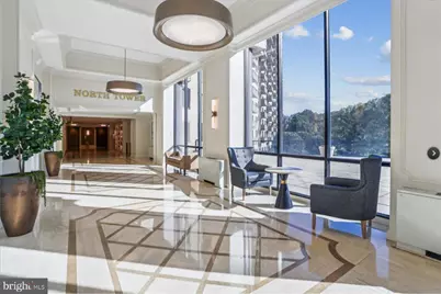 [Address not provided], Bethesda, MD 20814 - Photo 2