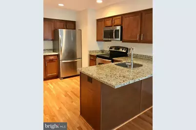 7833 Coddle Harbor Lane #28, Potomac, MD 20854 - Photo 4