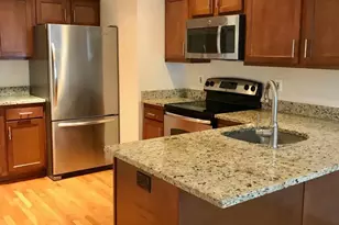 7833 Coddle Harbor Ln, Potomac, MD 20854 - Photo 4
