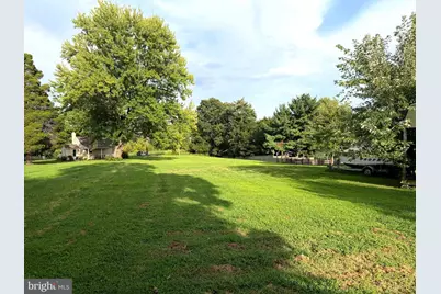 Beall Avenue, Damascus, MD 20872 - Photo 1