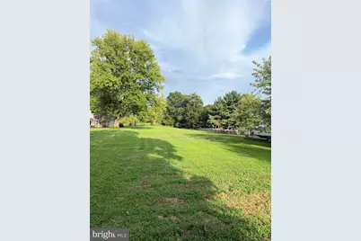 Beall Avenue, Damascus, MD 20872 - Photo 2