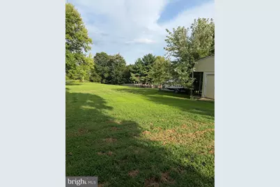 Beall Avenue, Damascus, MD 20872 - Photo 4