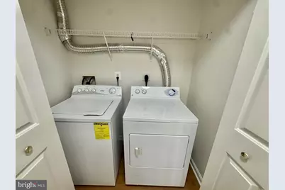 11337 King George Drive #4, Wheaton, MD 20902 - Photo 28