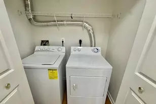 11337 King George Dr, Wheaton, MD 20902 - Photo 28