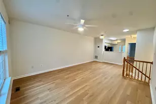 11337 King George Dr, Wheaton, MD 20902 - Photo 6