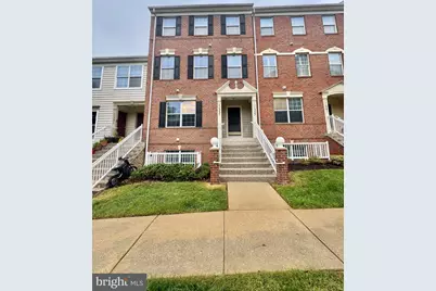 11337 King George Drive #4, Wheaton, MD 20902 - Photo 1