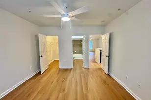 11337 King George Dr, Wheaton, MD 20902 - Photo 14