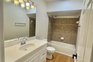 11337 King George Dr, Wheaton, MD 20902 - Photo 16