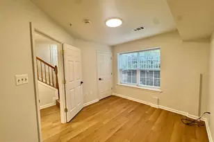 11337 King George Dr, Wheaton, MD 20902 - Photo 22