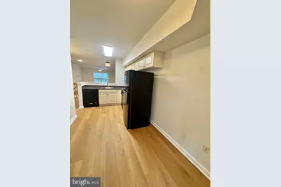 11337 King George Drive #4, Wheaton, MD 20902 - Photo 8