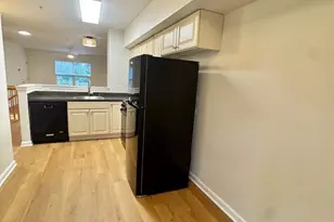 11337 King George Dr, Wheaton, MD 20902 - Photo 8