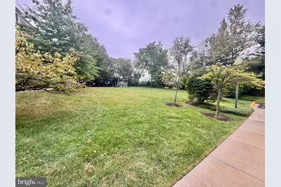 11337 King George Drive #4, Wheaton, MD 20902 - Photo 30