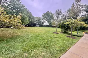11337 King George Dr, Wheaton, MD 20902 - Photo 30