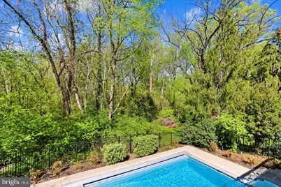 4902 Derussey Parkway, Chevy Chase, MD 20815 - Photo 46