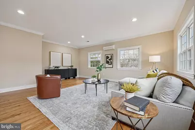 4902 Derussey Parkway, Chevy Chase, MD 20815 - Photo 26