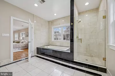 4902 Derussey Parkway, Chevy Chase, MD 20815 - Photo 30