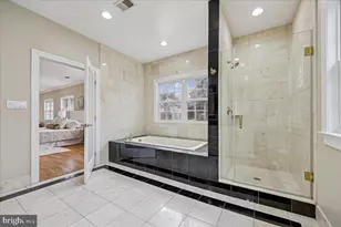4902 De Russey Pkwy, Chevy Chase, MD 20815 - Photo 30