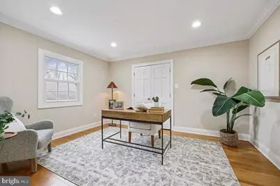 4902 Derussey Parkway, Chevy Chase, MD 20815 - Photo 16
