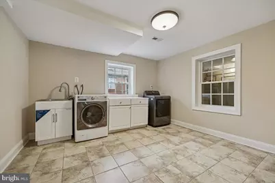 4902 Derussey Parkway, Chevy Chase, MD 20815 - Photo 40