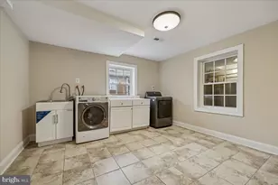 4902 De Russey Pkwy, Chevy Chase, MD 20815 - Photo 40