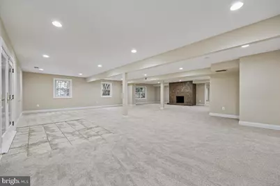 4902 Derussey Parkway, Chevy Chase, MD 20815 - Photo 36