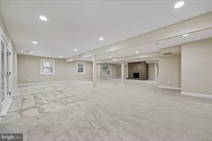 4902 De Russey Pkwy, Chevy Chase, MD 20815 - Photo 36