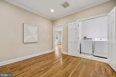 4902 Derussey Parkway, Chevy Chase, MD 20815 - Photo 34