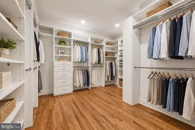 4902 Derussey Parkway, Chevy Chase, MD 20815 - Photo 28