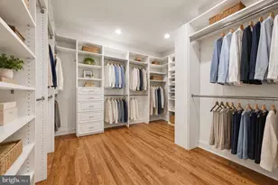 4902 De Russey Pkwy, Chevy Chase, MD 20815 - Photo 28